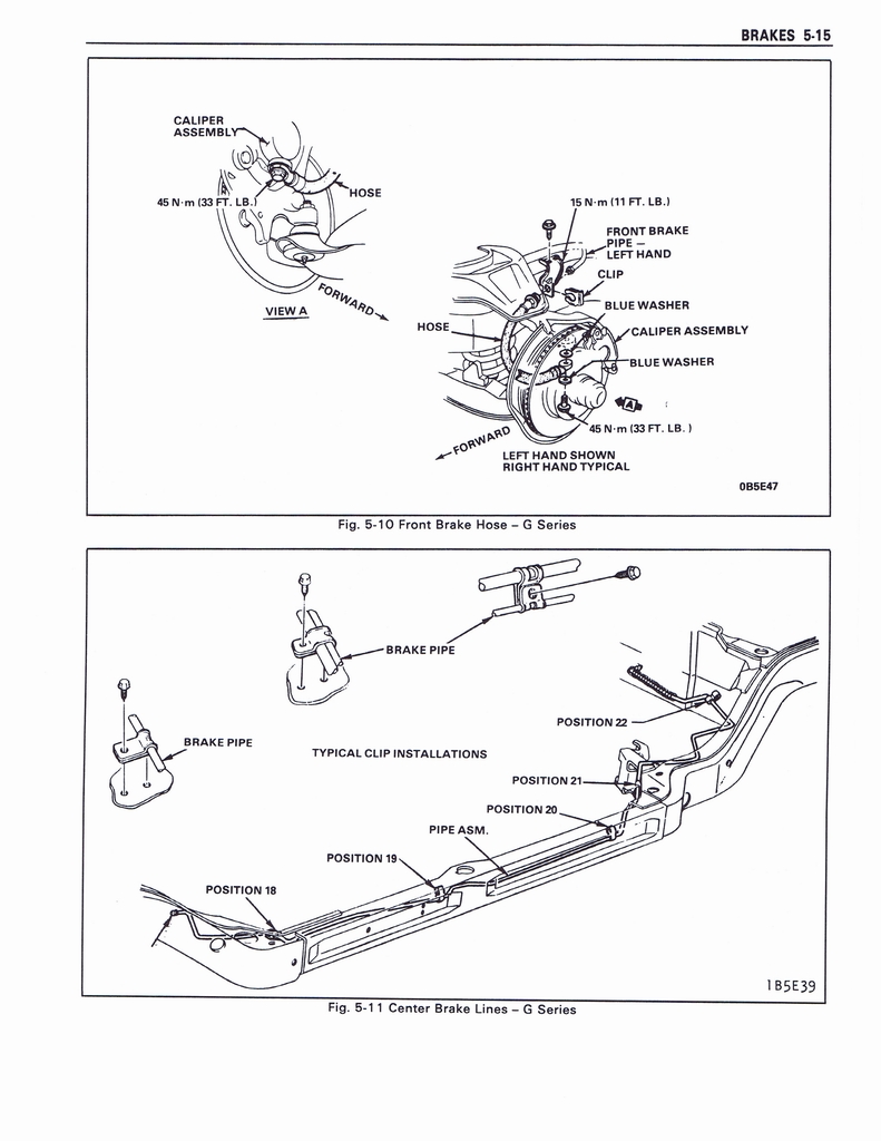 n_Brakes 015.jpg